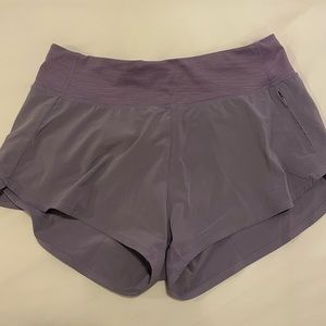 Outdoor Voices Hudson 4" Short